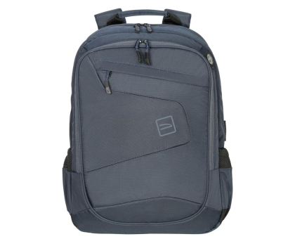 Torba do laptopów Tucano Lato 17" Niebieski